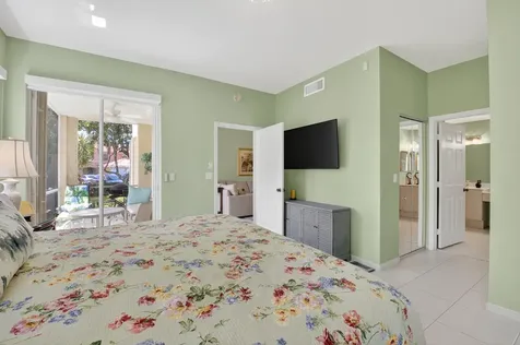 12439 Crystal Pointe Drive Boynton Beach FL 33437