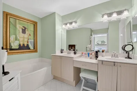 12439 Crystal Pointe Drive Boynton Beach FL 33437