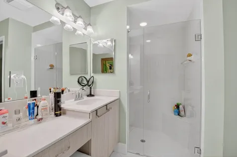 12439 Crystal Pointe Drive Boynton Beach FL 33437