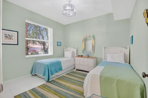 12439 Crystal Pointe Drive Boynton Beach FL 33437