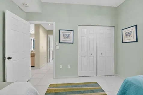 12439 Crystal Pointe Drive Boynton Beach FL 33437