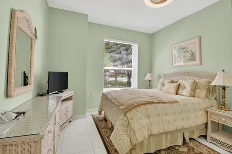 12439 Crystal Pointe Drive Boynton Beach FL 33437