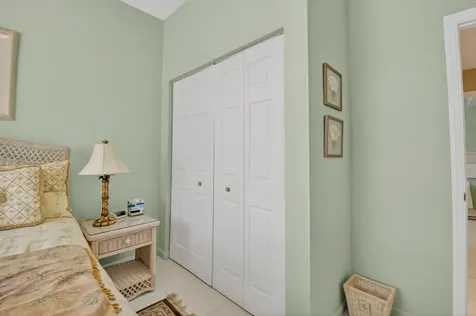 12439 Crystal Pointe Drive Boynton Beach FL 33437