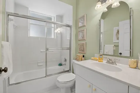 12439 Crystal Pointe Drive Boynton Beach FL 33437