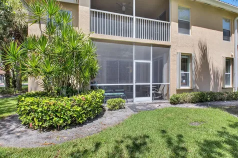 12439 Crystal Pointe Drive Boynton Beach FL 33437