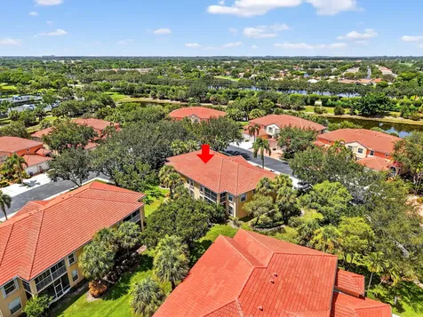 12439 Crystal Pointe Drive Boynton Beach FL 33437