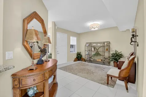 12439 Crystal Pointe Drive Boynton Beach FL 33437