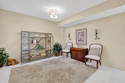 12439 Crystal Pointe Drive Boynton Beach FL 33437