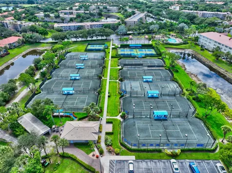 12439 Crystal Pointe Drive Boynton Beach FL 33437
