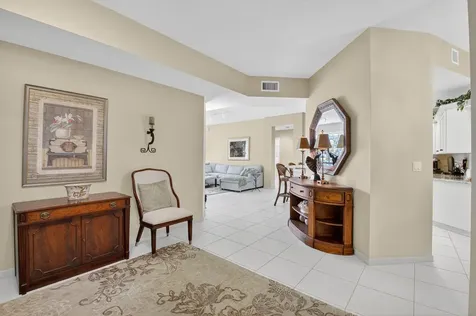 12439 Crystal Pointe Drive Boynton Beach FL 33437