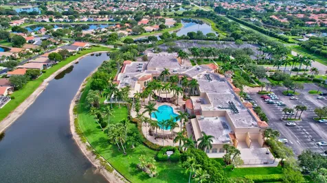 12439 Crystal Pointe Drive Boynton Beach FL 33437