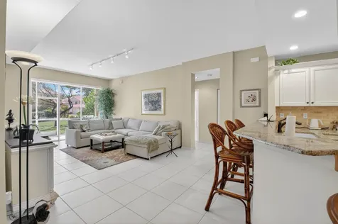 12439 Crystal Pointe Drive Boynton Beach FL 33437