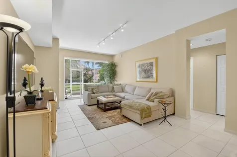 12439 Crystal Pointe Drive Boynton Beach FL 33437