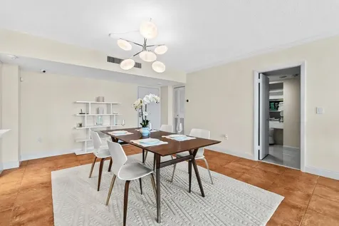 3450 S Ocean Boulevard Palm Beach FL 33480