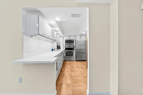3450 S Ocean Boulevard Palm Beach FL 33480