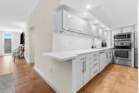 3450 S Ocean Boulevard Palm Beach FL 33480