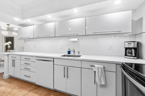 3450 S Ocean Boulevard Palm Beach FL 33480