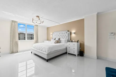 3450 S Ocean Boulevard Palm Beach FL 33480