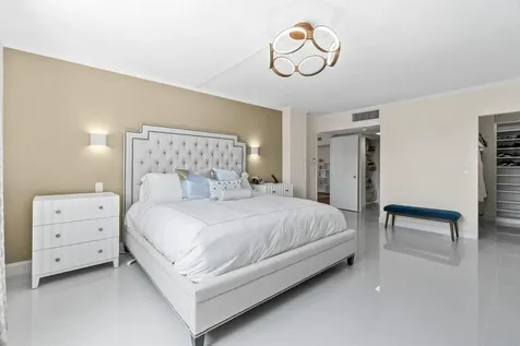 3450 S Ocean Boulevard Palm Beach FL 33480