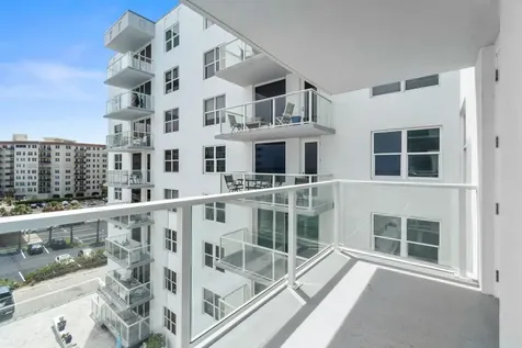 3450 S Ocean Boulevard Palm Beach FL 33480