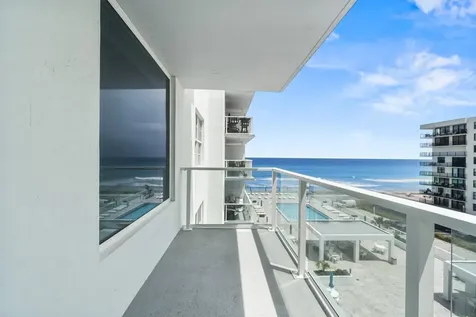 3450 S Ocean Boulevard Palm Beach FL 33480