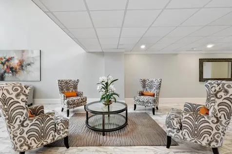 3450 S Ocean Boulevard Palm Beach FL 33480