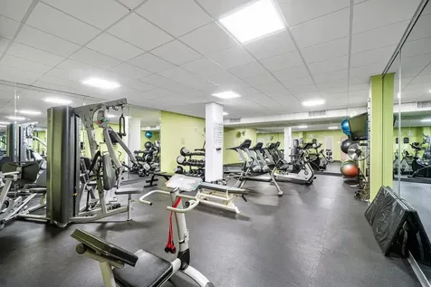 3450 S Ocean Boulevard Palm Beach FL 33480