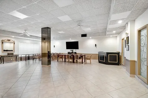 3450 S Ocean Boulevard Palm Beach FL 33480
