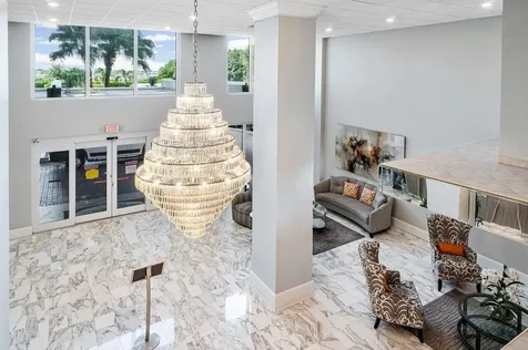 3450 S Ocean Boulevard Palm Beach FL 33480