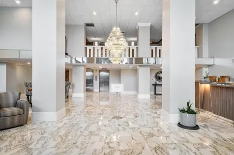3450 S Ocean Boulevard Palm Beach FL 33480