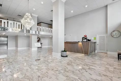 3450 S Ocean Boulevard Palm Beach FL 33480