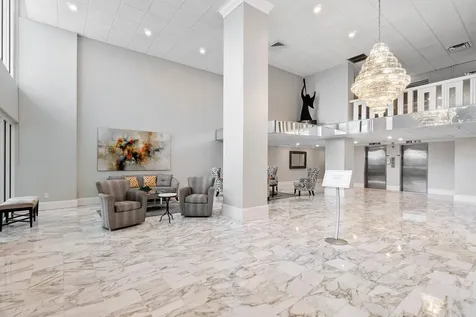 3450 S Ocean Boulevard Palm Beach FL 33480