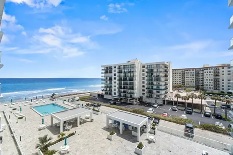 3450 S Ocean Boulevard Palm Beach FL 33480