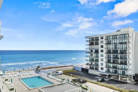 3450 S Ocean Boulevard Palm Beach FL 33480