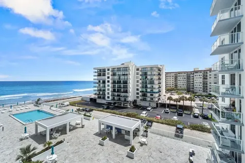 3450 S Ocean Boulevard Palm Beach FL 33480