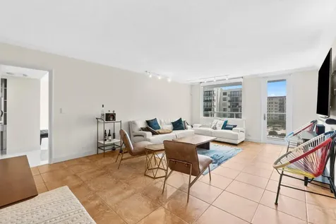 3450 S Ocean Boulevard Palm Beach FL 33480