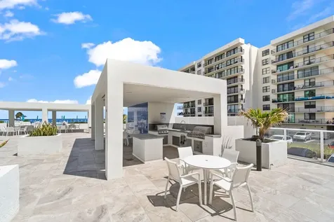 3450 S Ocean Boulevard Palm Beach FL 33480