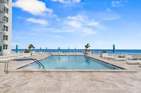 3450 S Ocean Boulevard Palm Beach FL 33480