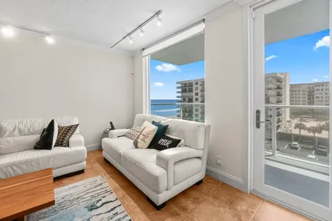 3450 S Ocean Boulevard Palm Beach FL 33480