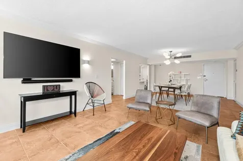 3450 S Ocean Boulevard Palm Beach FL 33480