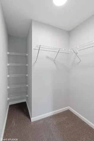 4910 Se Jack Avenue Stuart FL 34997