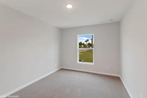 4910 Se Jack Avenue Stuart FL 34997