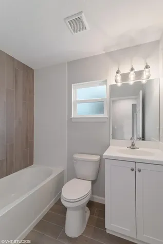 4910 Se Jack Avenue Stuart FL 34997