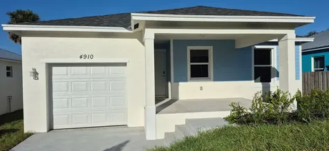 4910 Se Jack Avenue Stuart FL 34997