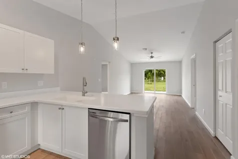 4910 Se Jack Avenue Stuart FL 34997