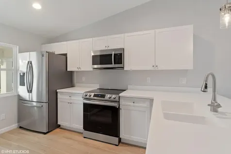 4910 Se Jack Avenue Stuart FL 34997