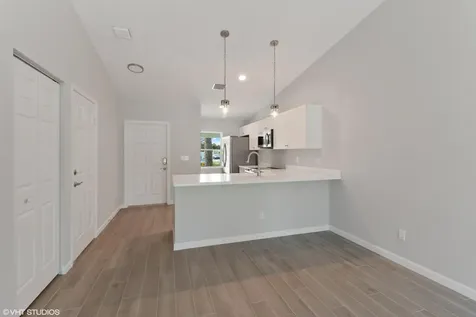 4910 Se Jack Avenue Stuart FL 34997