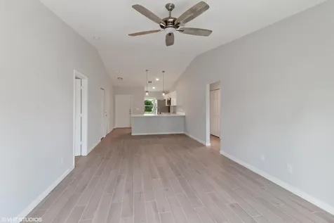 4910 Se Jack Avenue Stuart FL 34997