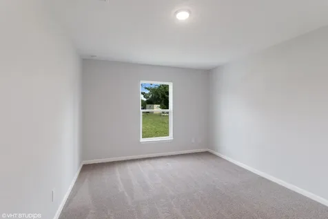 4910 Se Jack Avenue Stuart FL 34997
