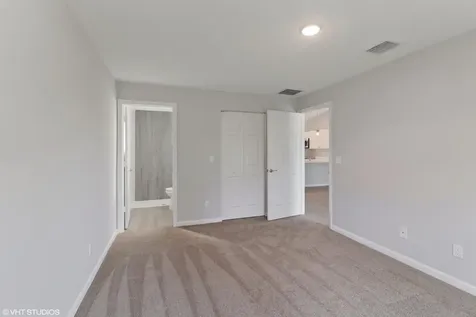 4910 Se Jack Avenue Stuart FL 34997